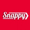Snappy Delivery icon