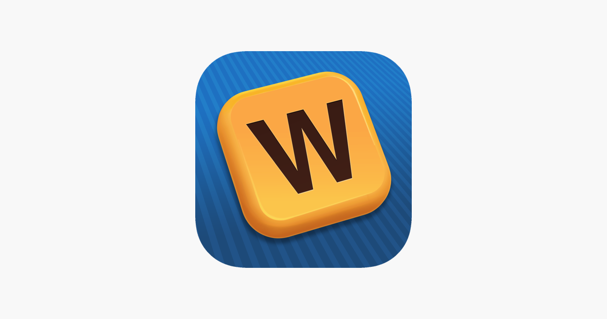 words-with-friends-classic-on-the-app-store