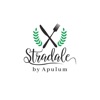 Stradale Pub