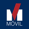 Multiva | Banca Digital Móvil