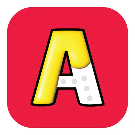 ABC Alphabet Letters Tracing Cheats