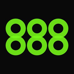 888 casino - Spin & Win