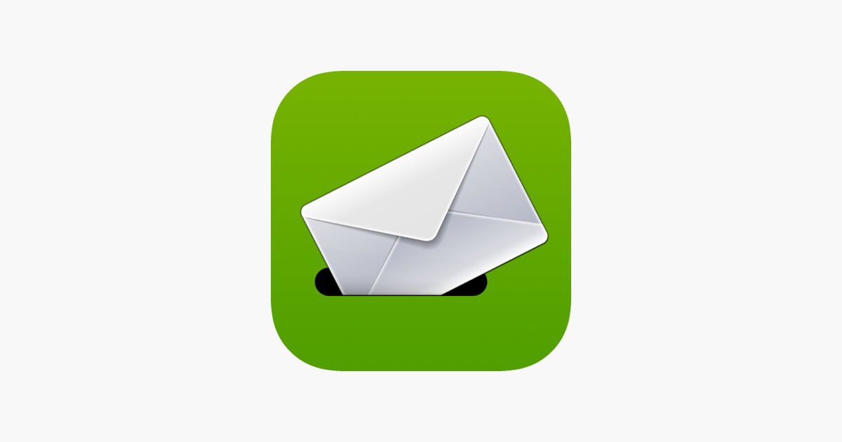 Libero Mail su App Store