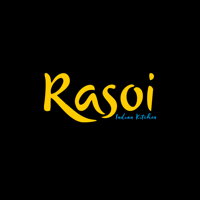 Rasoi Indian Kitchen