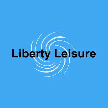 Liberty Leisure Cheats