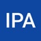 IPA Ireland