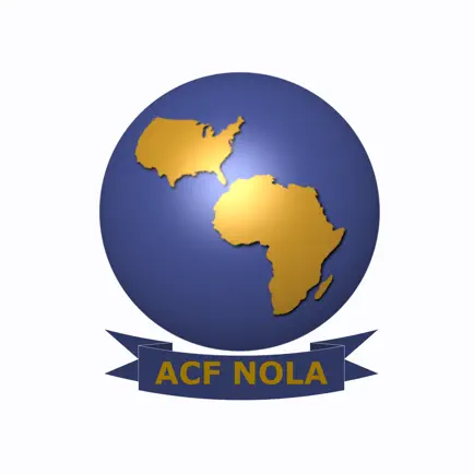 ACF New Orleans Читы