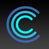 Collectable icon