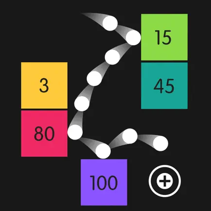 Physics Balls Cheats