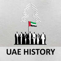 UAE History