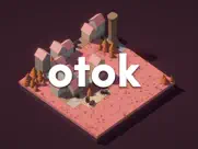 otok ipad images 2