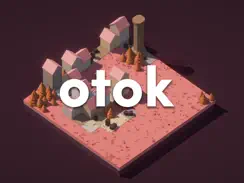Otok iPad image 2
