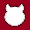 Hamster Soup icon