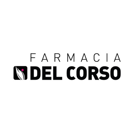 Farmacia Del Corso Beauty