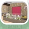 Icon Rabbit&JPCafe -EscapeGame-