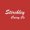 Stirchley Curry Co Telford
