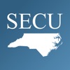 SECU