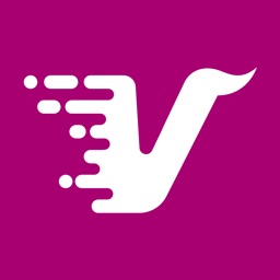 Vdveloz App