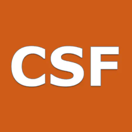 Copper State FIT Читы