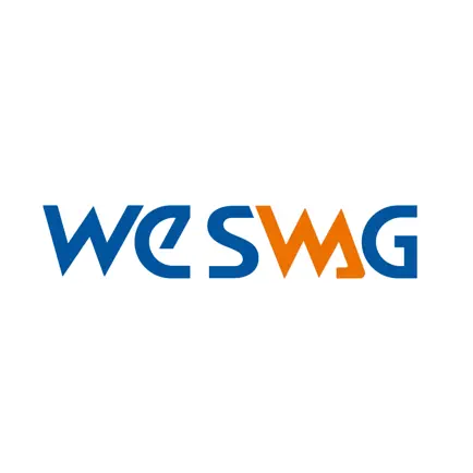 浪加-weswag Читы
