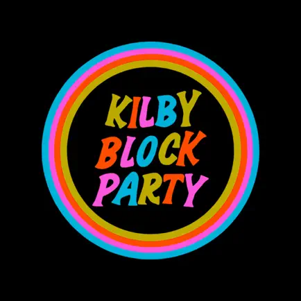 Kilby Block Party Читы