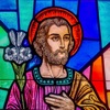 St. Joseph - Maplewood, NJ icon