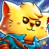 Cat Quest II - iPhoneアプリ