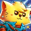 Cat Quest II App Feedback