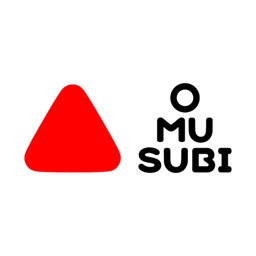 OMUSUBI