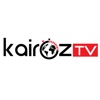 Kairoz TV icon