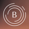 B-One icon