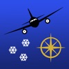 Tools For Pilots - iPadアプリ