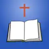 Breviarium Meum problems & troubleshooting and solutions