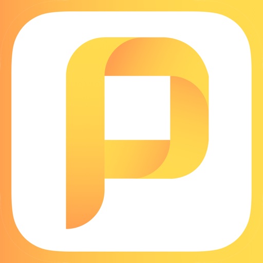 黄油拼图-简拼长图拼接工具