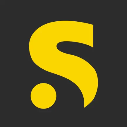 Sasi - Cursos para la vida Читы
