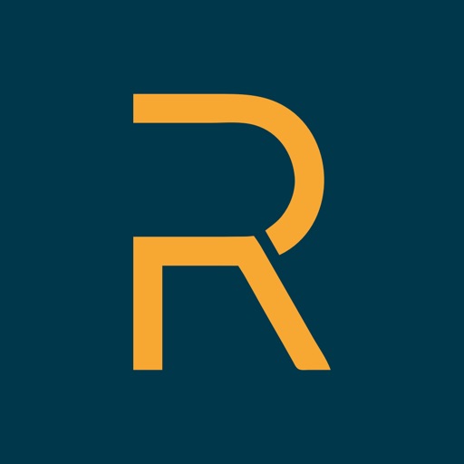 Roldan Juguetes Download