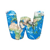 Words in World