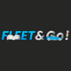 Fleet&Go!