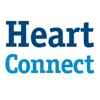 Heart Connect Remote Software icon