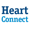 Heart Connect Remote Software - Boston Scientific