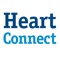 The Heart Connect™ System is an optional data-sharing system intended to display and share physiological and/or other medical data from connected medical equipment