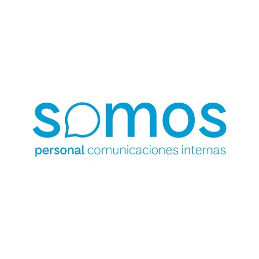 Somos Comunicaciones icon