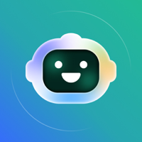 Poe AI ChatBot - AI Chat