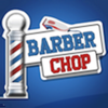 Barber Chop - Lajeune and Associates, LLC