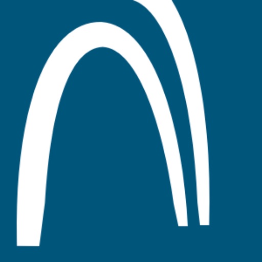 Ehrenamtsplattform IHK Berlin Download