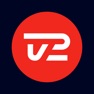 Get TV 2 PLAY Denmark for iOS, iPhone, iPad Aso Report