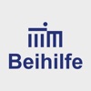 Berliner Beihilfe-App icon