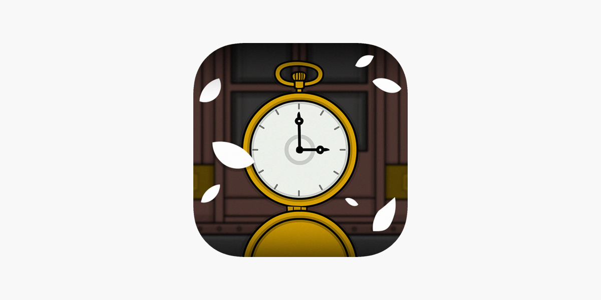 How to make Clock in Little Alchemy 2