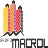 Grupo Macrol