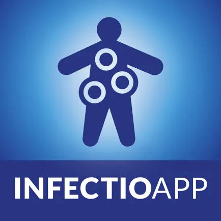 InfectioApp Cheats